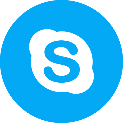 Social Connection