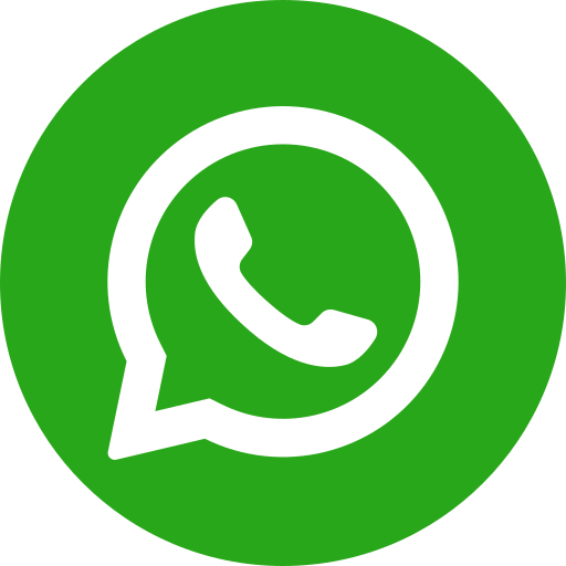 Social Connection