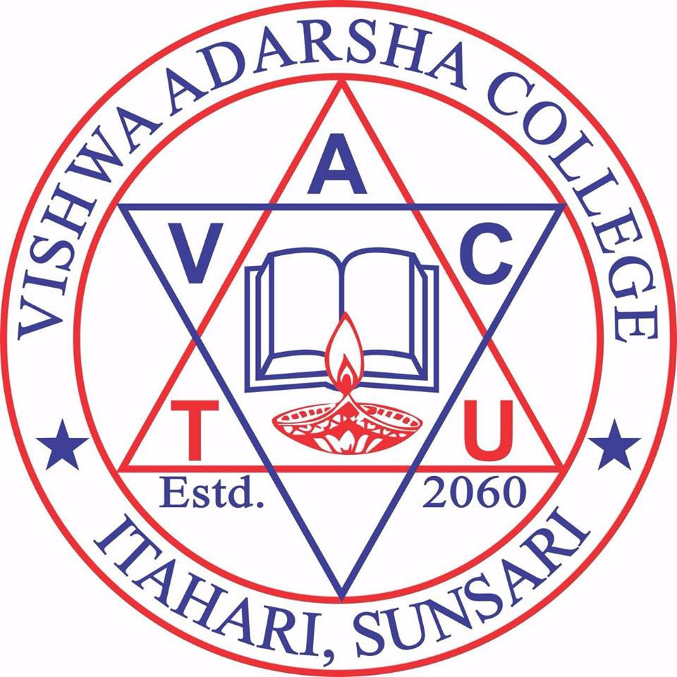 Vishwa Adarsha College | Nepal Guidify