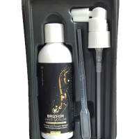 Brizfur Hair Serum-60ML