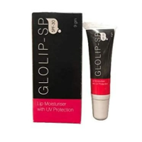 Glolip-SP Lip Balm spf-30 - 9GM