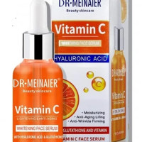 Dr-Meinaier Vitamin C Serum-50ml